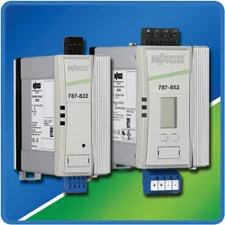 1663374724243 Cd1101 Ru22