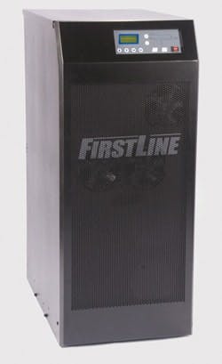 1663374727706 Cd1101 Ru20 1663374727706 Cd1101 Ru20