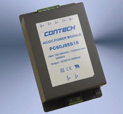 1663374732355 Cd1101 Ru17 1663374732355 Cd1101 Ru17