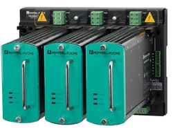 1663374736150 Cd1101 Ru15