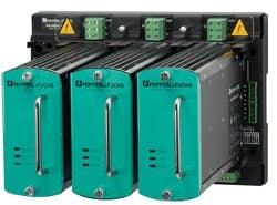 1663374736150 Cd1101 Ru15 1663374736150 Cd1101 Ru15