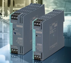 1663374737594 Cd1101 Ru13