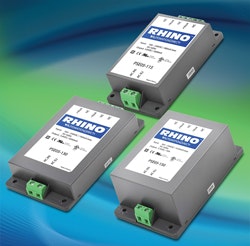 1663374740703 Cd1101 Ru11