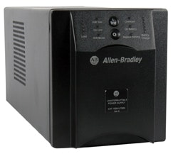 1663374743627 Cd1101 Ru9