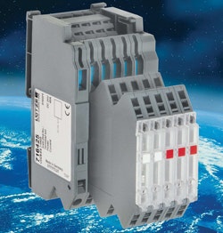 1663374746844 Cd1101 Ru6