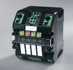 1663374749728 Cd1101 Ru4