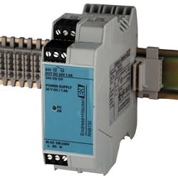 1663374751244 Cd1101 Ru2 1663374751244 Cd1101 Ru2