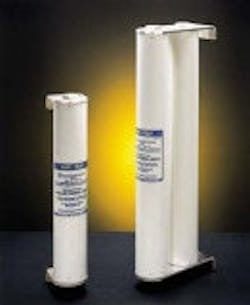 1663374752719 110110 Mersen Voltagefuses 1663374752719 110110 Mersen Voltagefuses