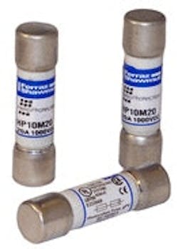 1663374754084 110110 Mersen Pvhelio 1663374754084 110110 Mersen Pvhelio