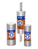 110110_Mersen_AmpTrap