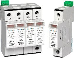 1663374758817 110110 Mersen Surgespd 1663374758817 110110 Mersen Surgespd