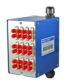 1663374760619 Cd1101 Snapxl 1663374760619 Cd1101 Snapxl