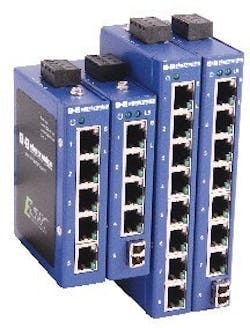 1663374762191 B B 1663374762191 B B