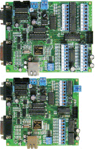 1663374763517 Triangler