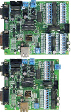 1663374763517 Triangler 1663374763517 Triangler