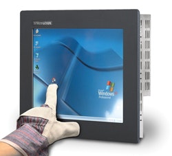 1663374768040 Cd1012 Nematron