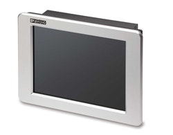 1663374769822 Cd1012 Phoenix