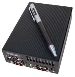 1663374771216 Cd1012 Stealth 1663374771216 Cd1012 Stealth