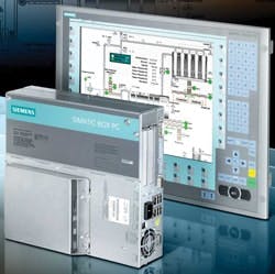 1663374772695 Cd1012 Siemens 1663374772695 Cd1012 Siemens