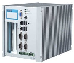 1663374774237 Cd1012 Advantech 1663374774237 Cd1012 Advantech