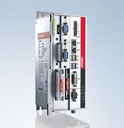 1663374776017 Cd1012 Beckhoff