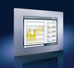 1663374780060 Cd1012 B R