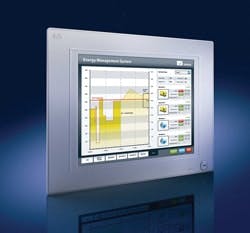 1663374780060 Cd1012 B R 1663374780060 Cd1012 B R