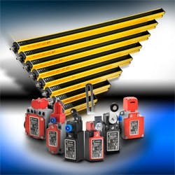 1663374783063 Cd1012 Au Safetycomponents 1663374783063 Cd1012 Au Safetycomponents