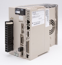 1663374784524 Cd1012 Yaskawaphmp2600