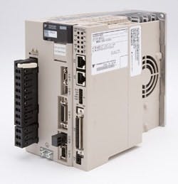 1663374784524 Cd1012 Yaskawaphmp2600 1663374784524 Cd1012 Yaskawaphmp2600