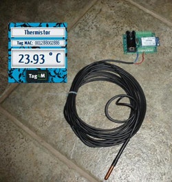 1663374786331 101911 Thermistor Widget