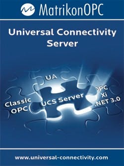 1663374789870 Cg101119 1663374789870 Cg101119