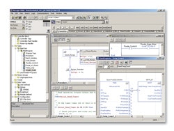 1663374791705 Cd1011 Ru20