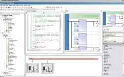 1663374793757 Cd1011 Ru17 1663374793757 Cd1011 Ru17