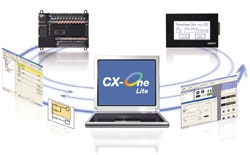 1663374799525 Cd1011 Ru12