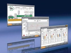 1663374809190 Cd1011 Ru6 1663374809190 Cd1011 Ru6