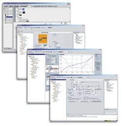 1663374810636 Cd1011 Ru5 1663374810636 Cd1011 Ru5