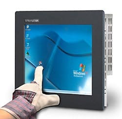 1663374820054 Cd1011 Nematronepc 1663374820054 Cd1011 Nematronepc