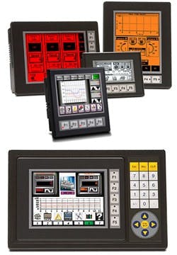 1663374821683 Cd1011 Ad Tfttouchpanel 1663374821683 Cd1011 Ad Tfttouchpanel