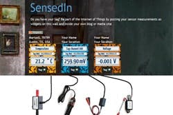 1663374823312 Cd1011 Sensedin Site 1663374823312 Cd1011 Sensedin Site