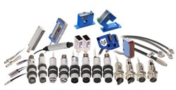 1663374824823 Cd1011 Au Sensorsencoders