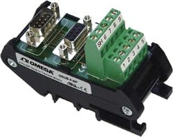 1663374826182 Cd1010 Ru8 1663374826182 Cd1010 Ru8