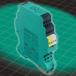 1663374829168 Cd1010 Ru6 1663374829168 Cd1010 Ru6