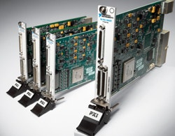 1663374833962 Cd1010 Ru3