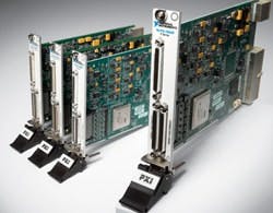 1663374833962 Cd1010 Ru3 1663374833962 Cd1010 Ru3