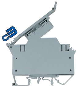 1663374835677 Cd1010 Ru1