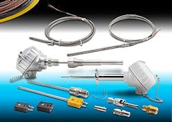 1663374837219 Cd1011 Ad Prosense 1663374837219 Cd1011 Ad Prosense