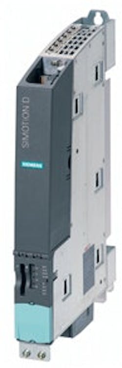 1663374839000 Cd1010 Siemenssimotion 1663374839000 Cd1010 Siemenssimotion