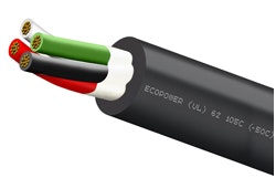 CD1010_EcoPower