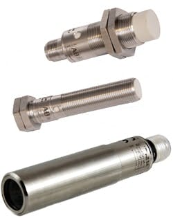 1663374843467 Cd1010 Rastainlesssensors 1663374843467 Cd1010 Rastainlesssensors